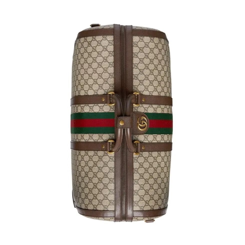 Gucci Travel Bags